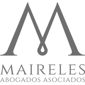 Maireles & Asociados – Abogados