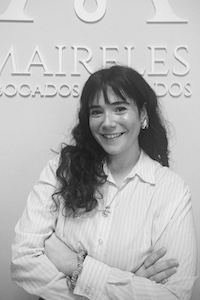 Paula Sánchez Gómez