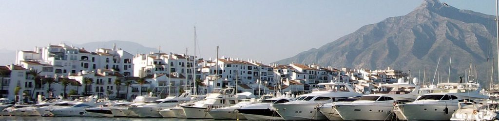 asesoramiento legal inmobiliario _Maireles Abogados Asociados