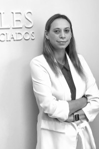 Guadalupe Isabel Palomo Campos
